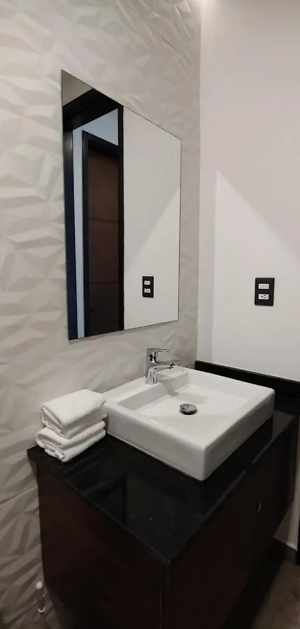 Apartmán Huaya 18 Condos By Riviera Vacation Home Playa del Carmen