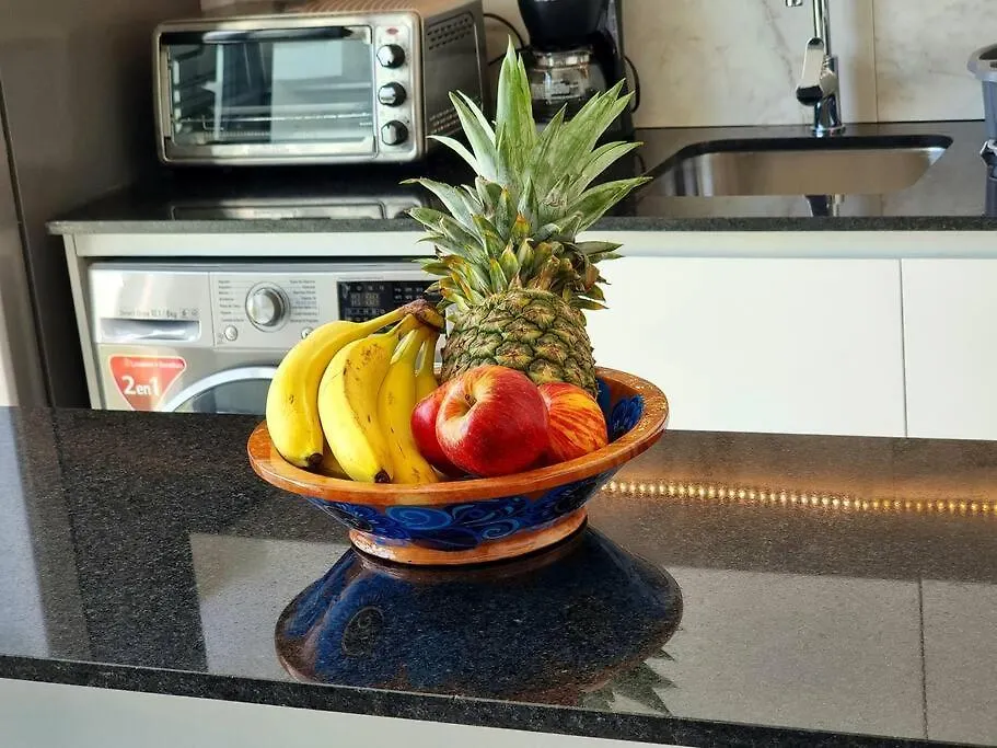 Apartment Huaya 18 Condos By Riviera Vacation Home Playa del Carmen