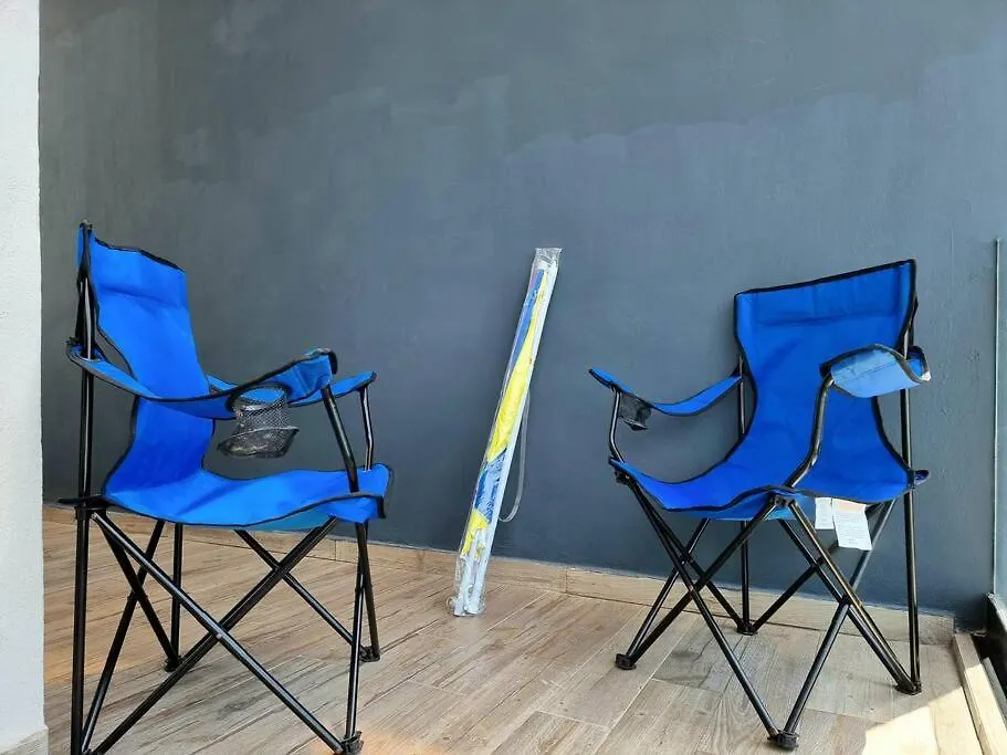 Huaya 18 Condos By Riviera Vacation Home Πλάγια Ντελ Κάρμεν Διαμέρισμα